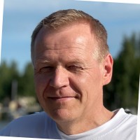 Risto Nupponen