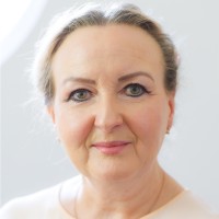 Clair Atkinson