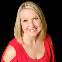 Rachel Long