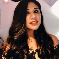 Marlene Cedillo Gutiérrez