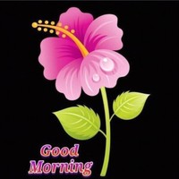 Sumant Kumar Sahu