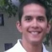 Thomas Alva