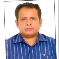 Shahid Naveed Ahmed Khan Lohani