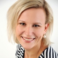 Nina Steffan