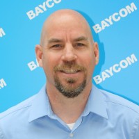 Mike Bohan