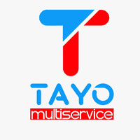 Tayo Multiservise