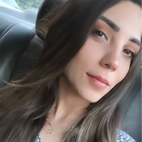 Menna Elsaoudy