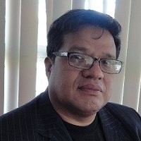 Edison Duque