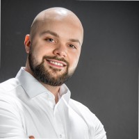 Daniel Siebert