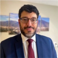 Jose Ignacio Hernandez Gonzalez