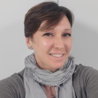 Federica Del Chierico