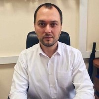 Aleksandr Shchipanov