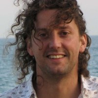 Erik Kok