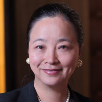 Gisela Li
