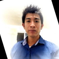 Miguel Angel Montiel Hernandez