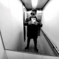 Jeroen Lether