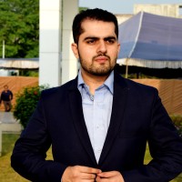 Muhammad Khalil