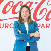 Yolanda Rodríguez