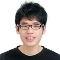 Cheng Fong Shen