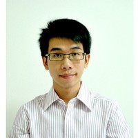 Ryan Teo