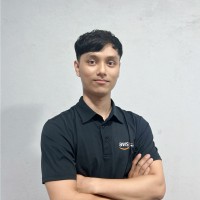 Minh Tran