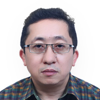 Rajesh Subba