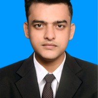 Farhan Sayed