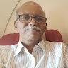 Vithal Naik