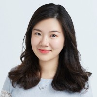 FEI MO