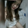 Ma. Roselyn Cepriano