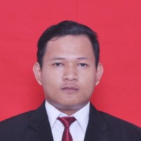 Radiansyah Radiansyah