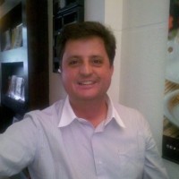 Elson Souza