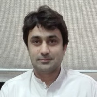 Abdul Hameed