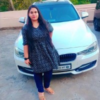 Aarthi Ramesh
