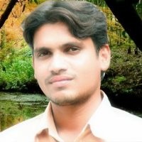 akbar mohd