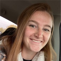 Samantha Burkett