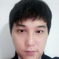 姜海涛