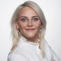 Denise Reisaus