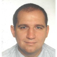 Michal Fürst