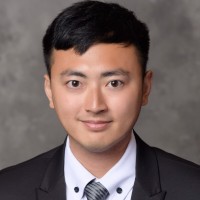 Chun-Wei Chiu