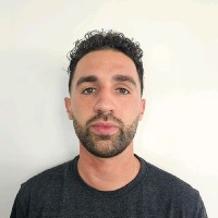 Raphael Mendes Da Silva