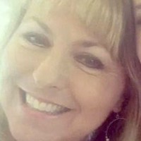 Lisa Langley
