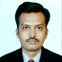 Kumarpalsinh Jadeja