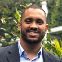 Carlos Alves de Araújo