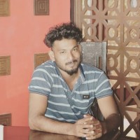 Debdas Sharma