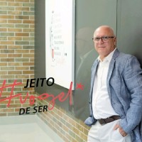 Eucledio Zardo