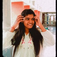 Sakshi Yadav