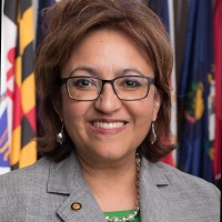 Nancy Alvarez