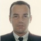 Leoncio Guimaraes
