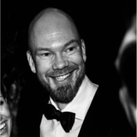 Carl-Fredrik Haukås